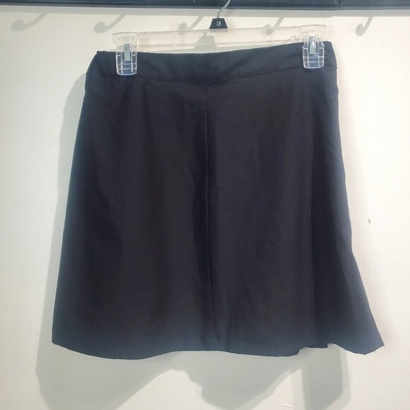 Bloomers black size large - Picture 1 of 4